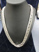 Snake Chain - Other 236.5 grams 14 inch