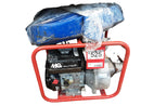 Multiquip Qp204 Red Pump