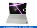 Dell Da16250 Intel Core I7 - 13th Generation - Evo Platform 32 Gb 1 Tb Gray Laptop