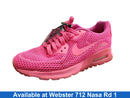 Nike 725061-600 Pink