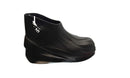 Alyx 1017 Black