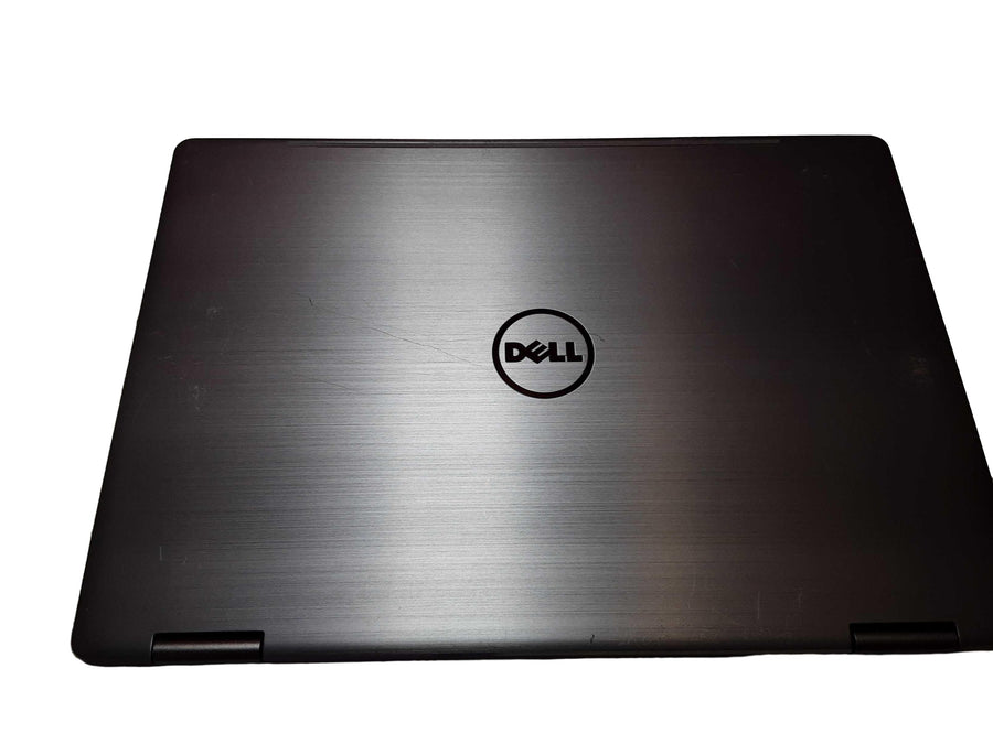 Dell P69g Intel Core I3 - 13th Generation 8 Gb 128 Gb Gray Laptop