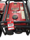 Predator 511100 Red Generator