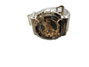 G Shock Gm-110sg Gold Regular Watch