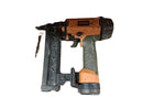 Ridgid R150fse Orange Misc. Air Tool