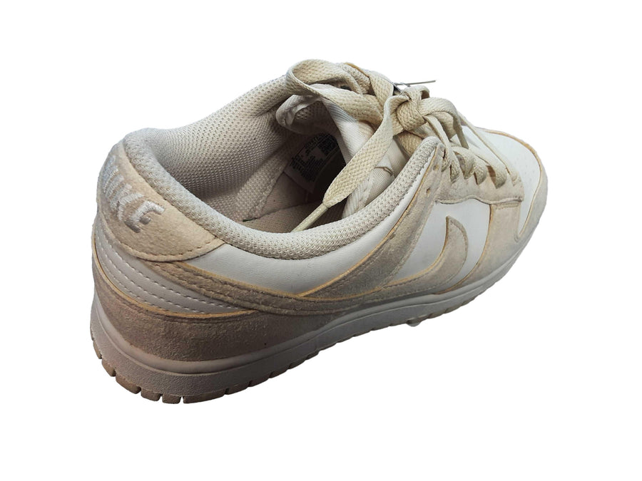 Nike Hj7673-004 Beige / Tan
