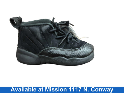 Jordan 850000-071 Black