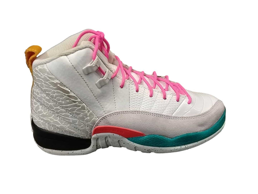 Jordan 153265-130 Multi-color