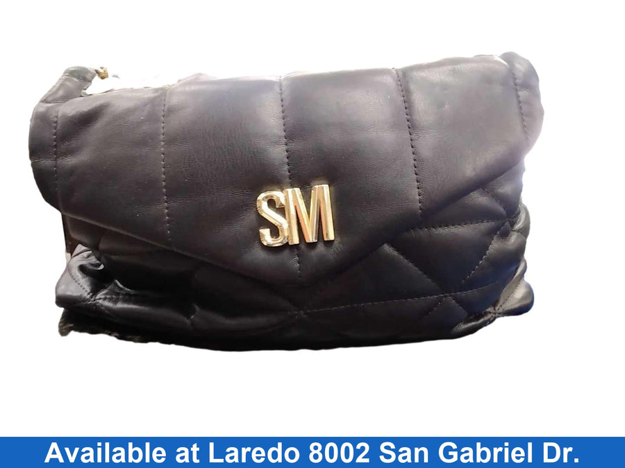 Steve Purse / Handbag