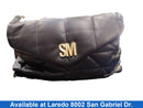 Steve Purse / Handbag