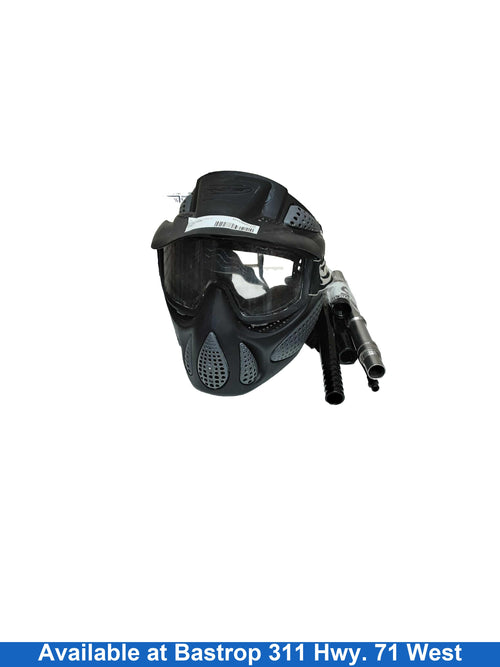 Jt Bundle Black