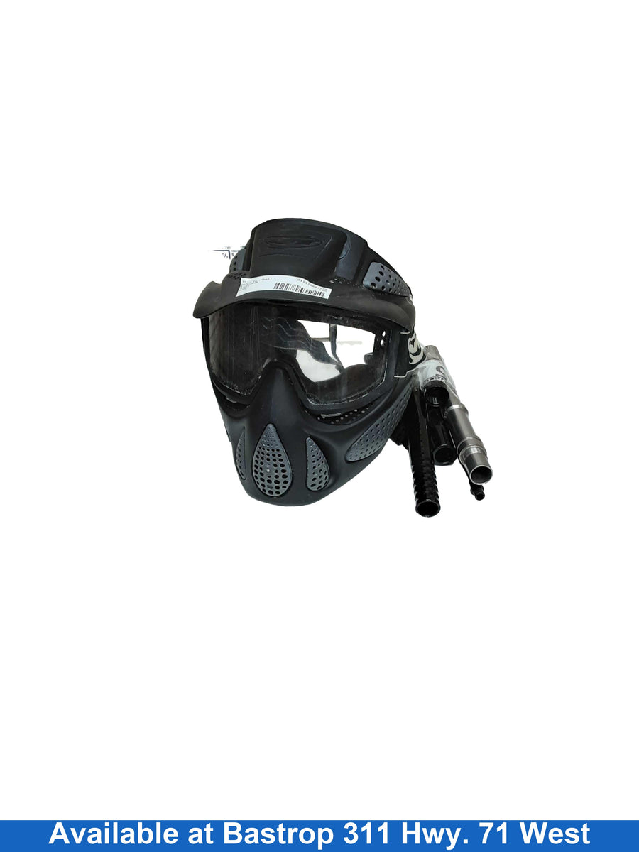 Jt Bundle Black