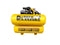 Dewalt Electric Compressor