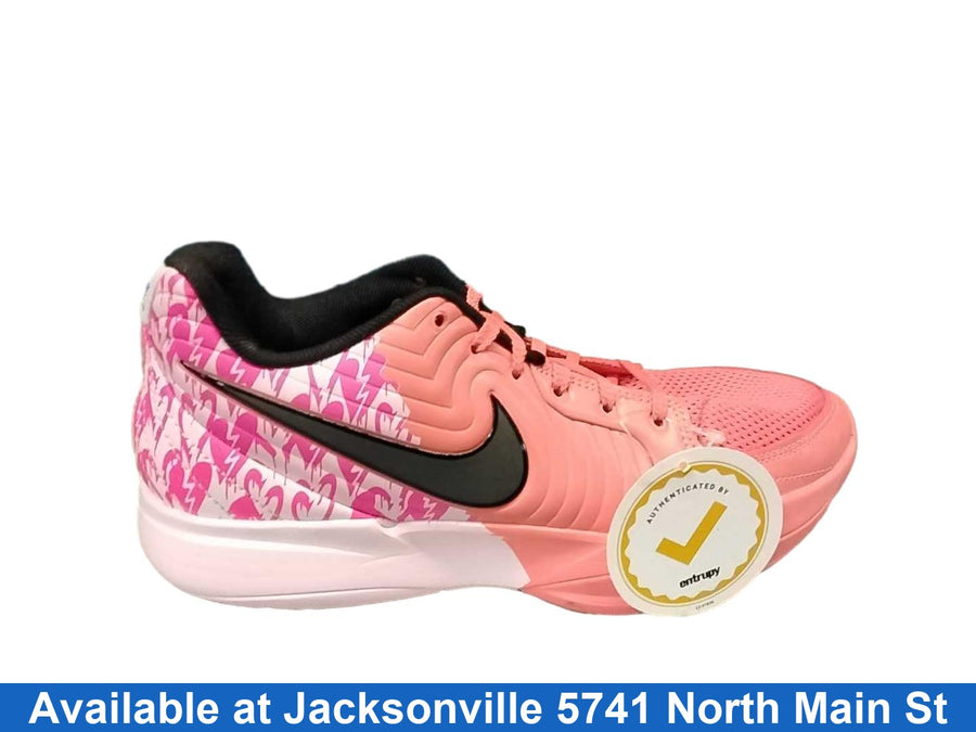 Nike 1b5842-8001 Pink