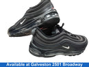 Nike 921826-015 Black