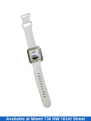 Apple A2722__apple Watch Se 2 Beige / Tan Smart Watch