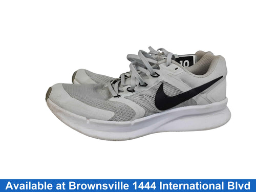 Nike Dr2695-005 White