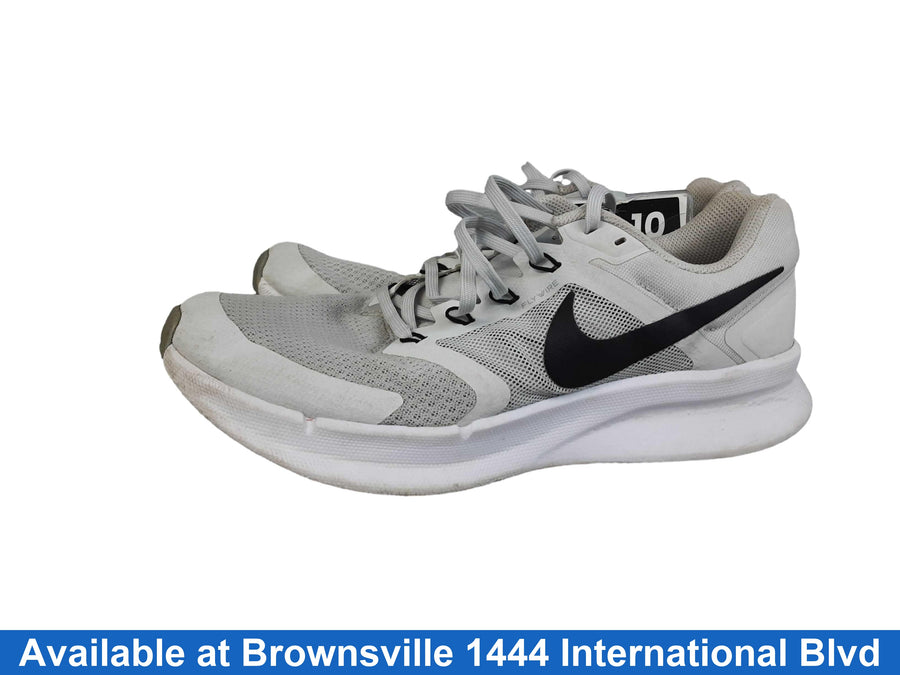 Nike Dr2695-005 White