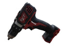 Milwaukee 2606-20 Red Cordless Standard Drill