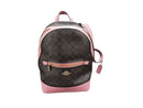 Coach H2179-c5679 Pink Purse / Handbag