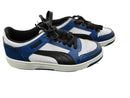 Puma 380474-36 Blue