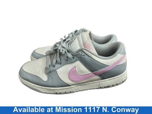 Nike Dd1873-002 White