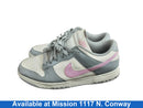Nike Dd1873-002 White