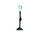 Wyze Wcw2cd Black Wet / Dry Vacuum
