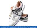 Nike Hv5750-133 Multi-color