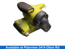 Ryobi Be319 Green