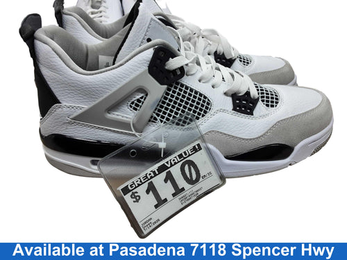 Jordan Dh6927-111 White