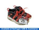 Nike Dv2205-600 Red