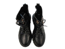Asos Black