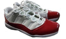 Jordan 528895-102 Red