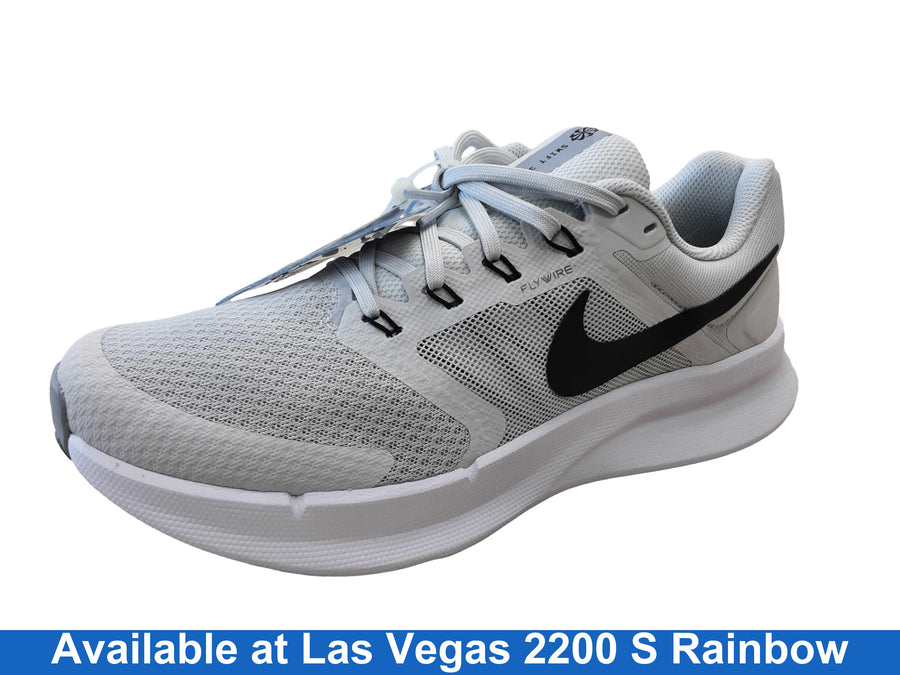 Nike Dr2695-005 Gray