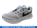 Nike Dr2695-005 Gray