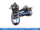Nike 684758-500 Purple