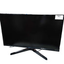 Onn 100002487 Black Computer Monitor