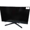 Onn 100002487 Black Computer Monitor
