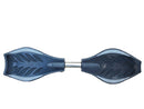 Ripstick Black Skateboarding / Longboarding Equipment