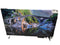 Tcl 65q550g Black
