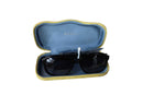 Gucci Gg1188s Black