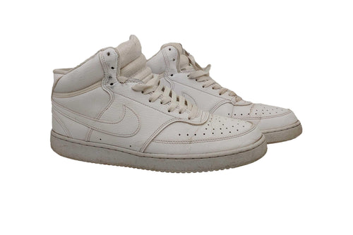 Nike Dn3577-100 White