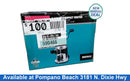 Makita Rt0701c Blue Corded Router