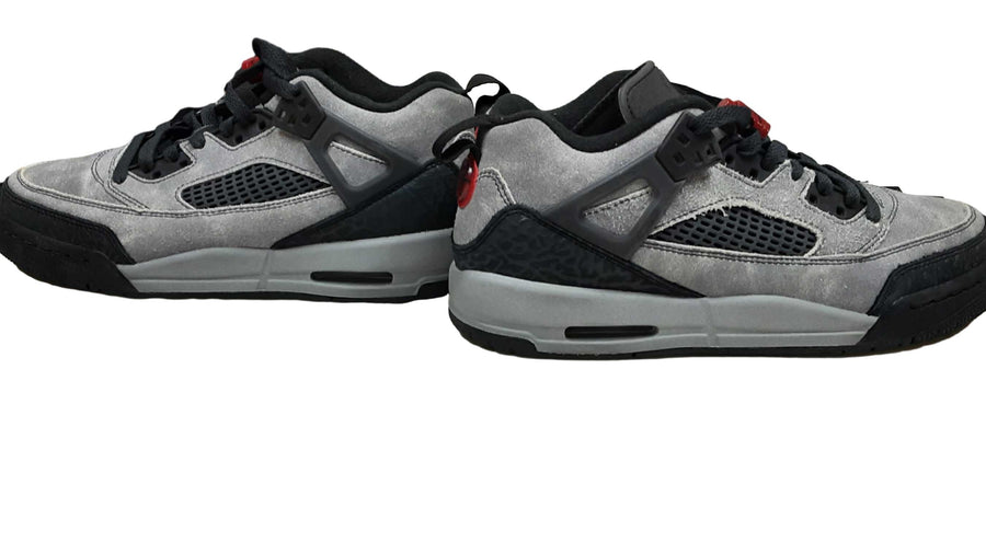 Jordan Fq3950-002 Gray