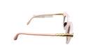 Bvlgari Bv400311 Pink