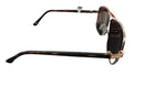 Tommy Hilfiger 3615701901 Brown