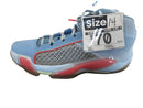 Jordan Dz3356-500 Multi-color
