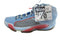 Jordan Dz3356-500 Multi-color
