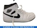 Jordan Dq8426-132 White